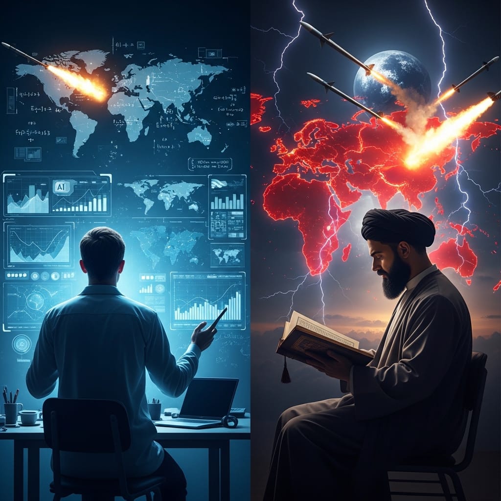 whatsapp image 2026 03 19 at 9.42.47 pm (1)