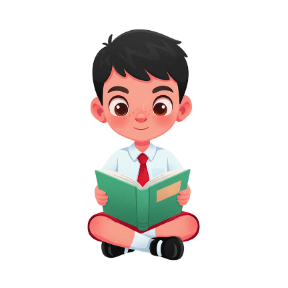 academics (grades 6 12)