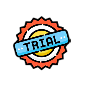 freetrial icon
