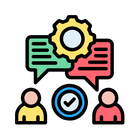 language and comm unication skills