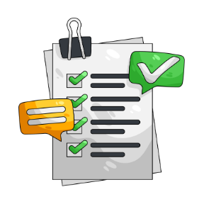 o & a level exam prepration