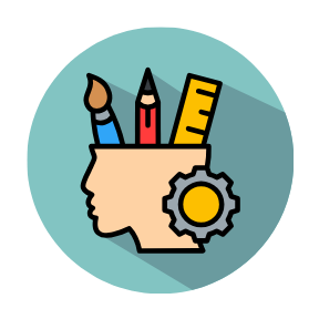 skills & test preparation​