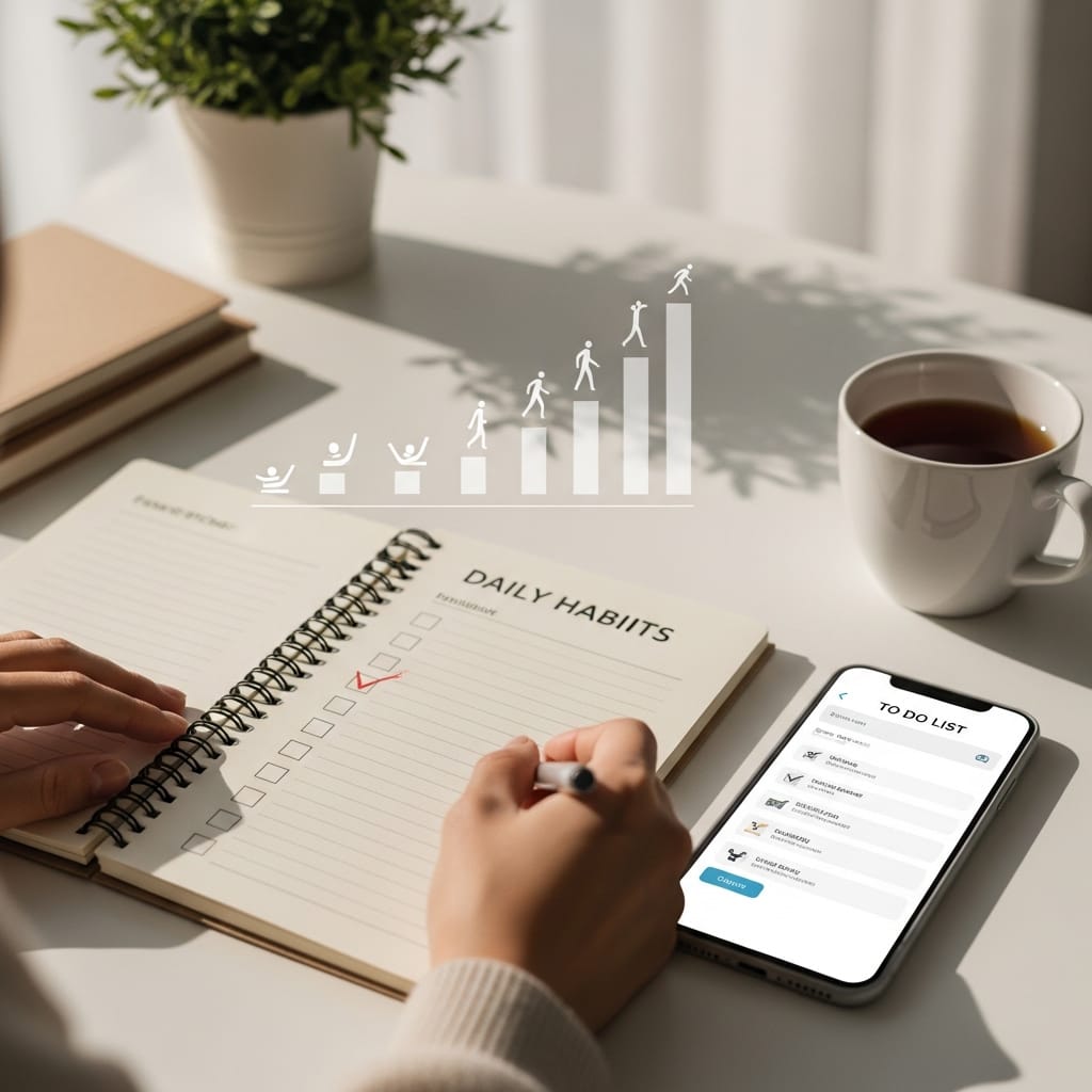 whatsapp image 2026 04 03 at 1.05.09 pm