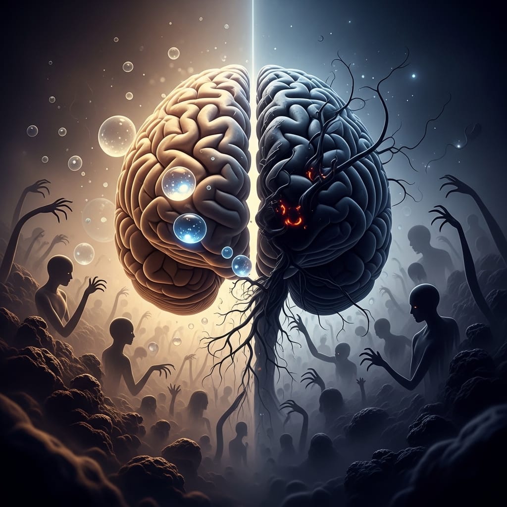 whatsapp image 2026 04 03 at 11.56.05 pm